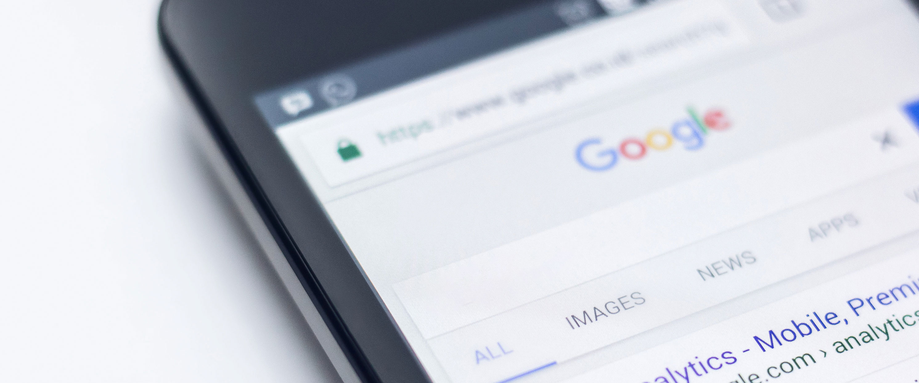 Google Search Google Search