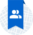 WNC Local SEO Agencies Know One Size Does Not Fit All 