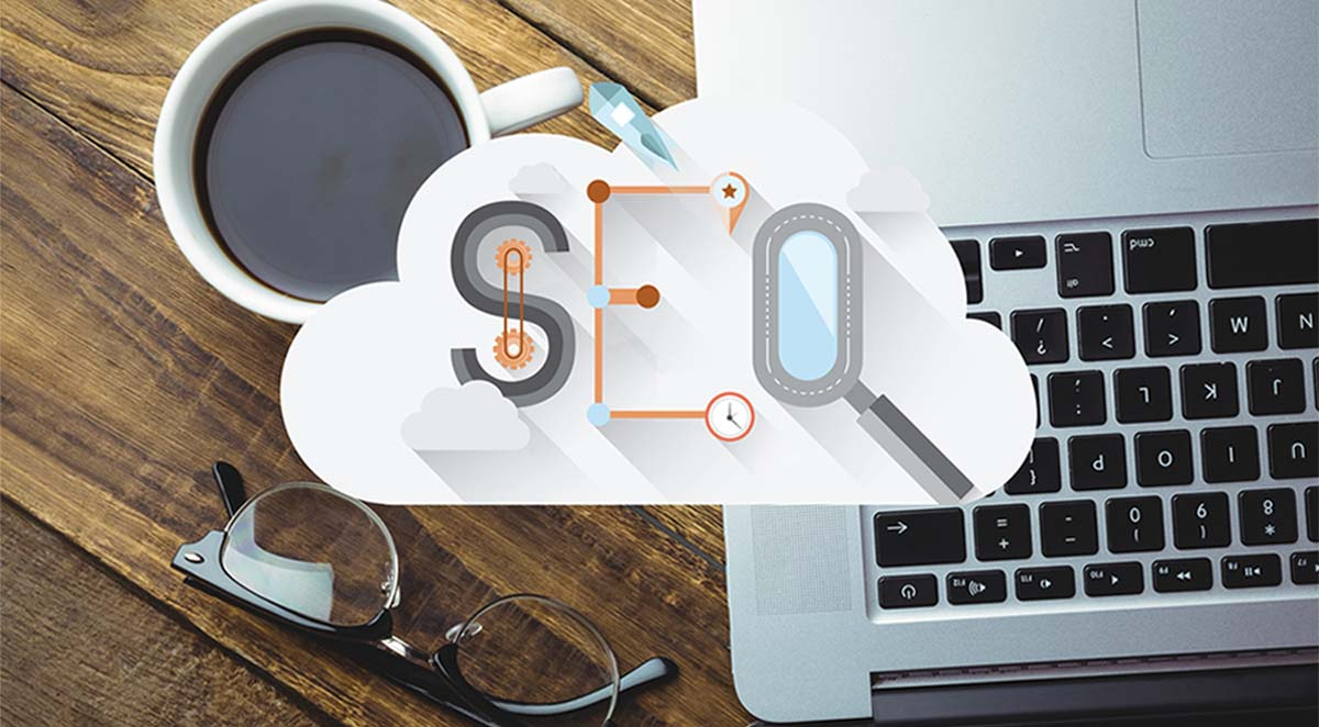 How to Find a Small Business SEO Expert in NC