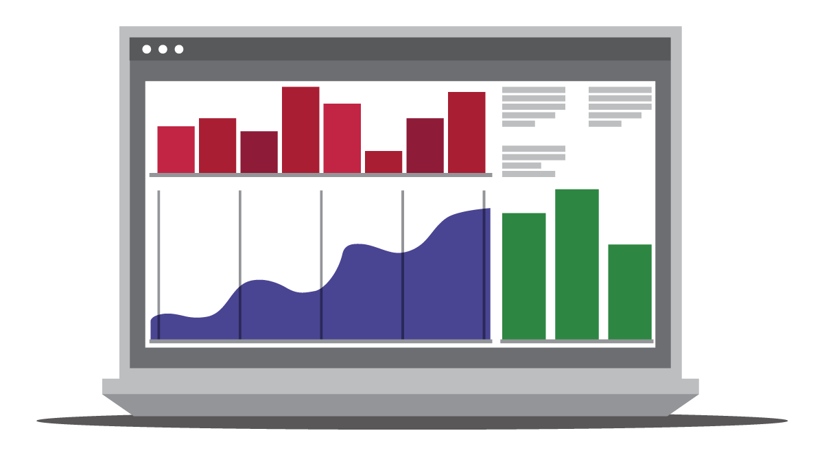Setting A Small Business Advertising & Marketing Budget: A How-To