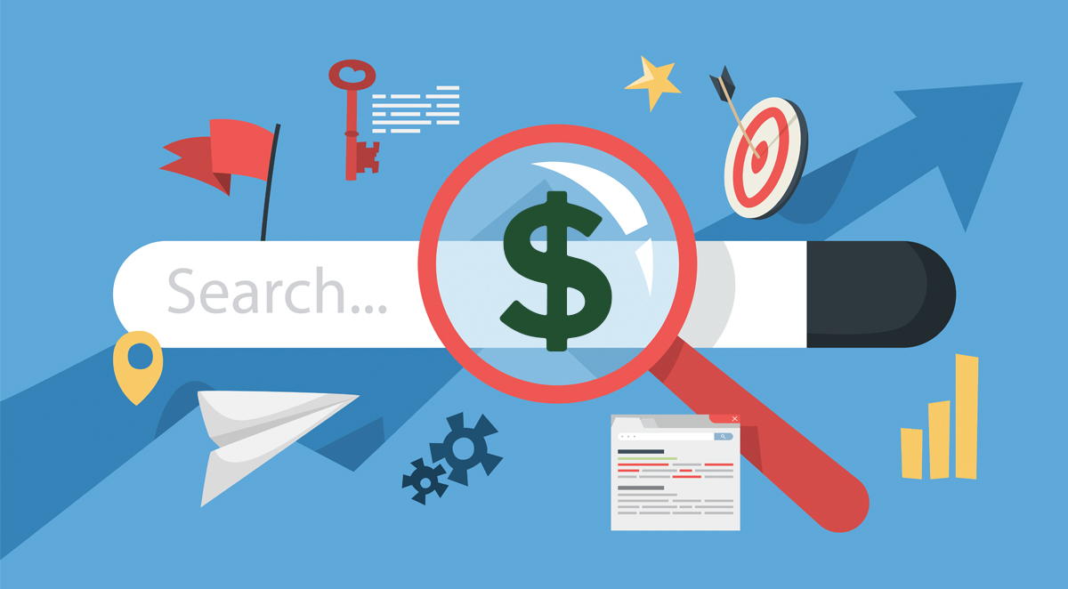 How Much Does Local SEO Cost in 2021