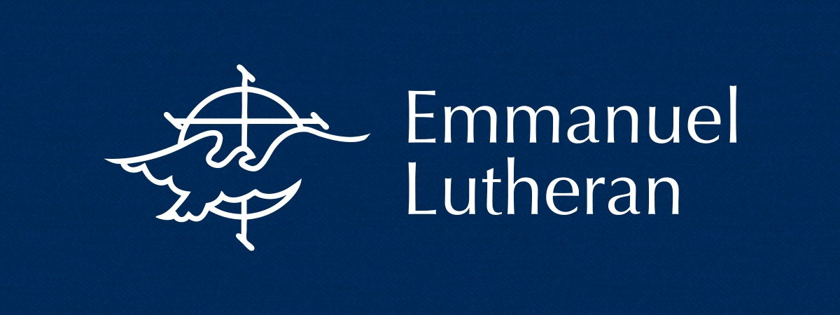 Emmanuel Lutheran Church