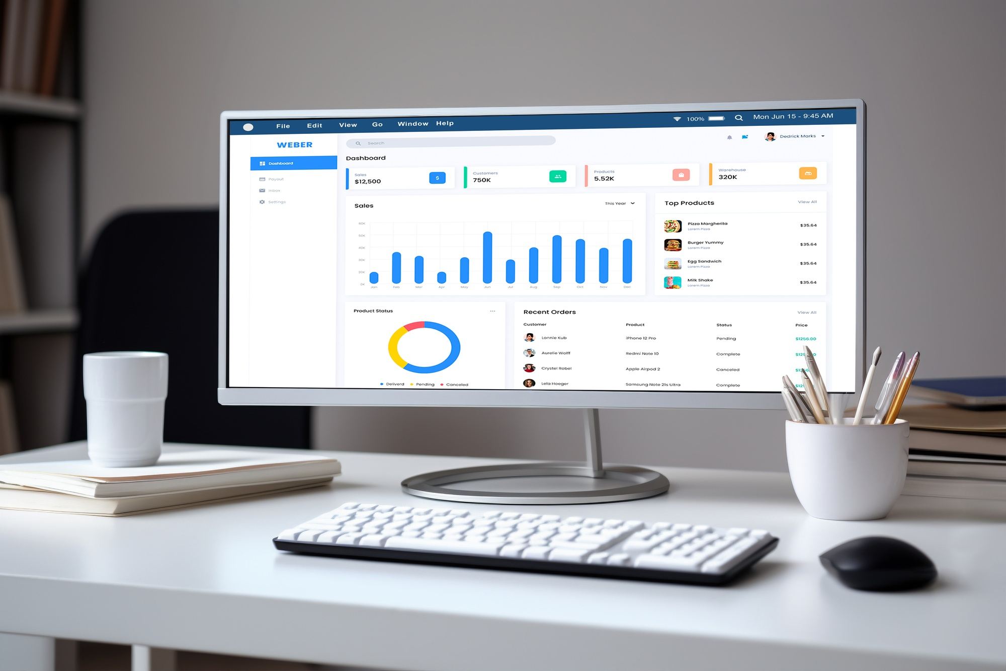 How To Avoid 5 Most Common Mistakes When Managing Business Listings