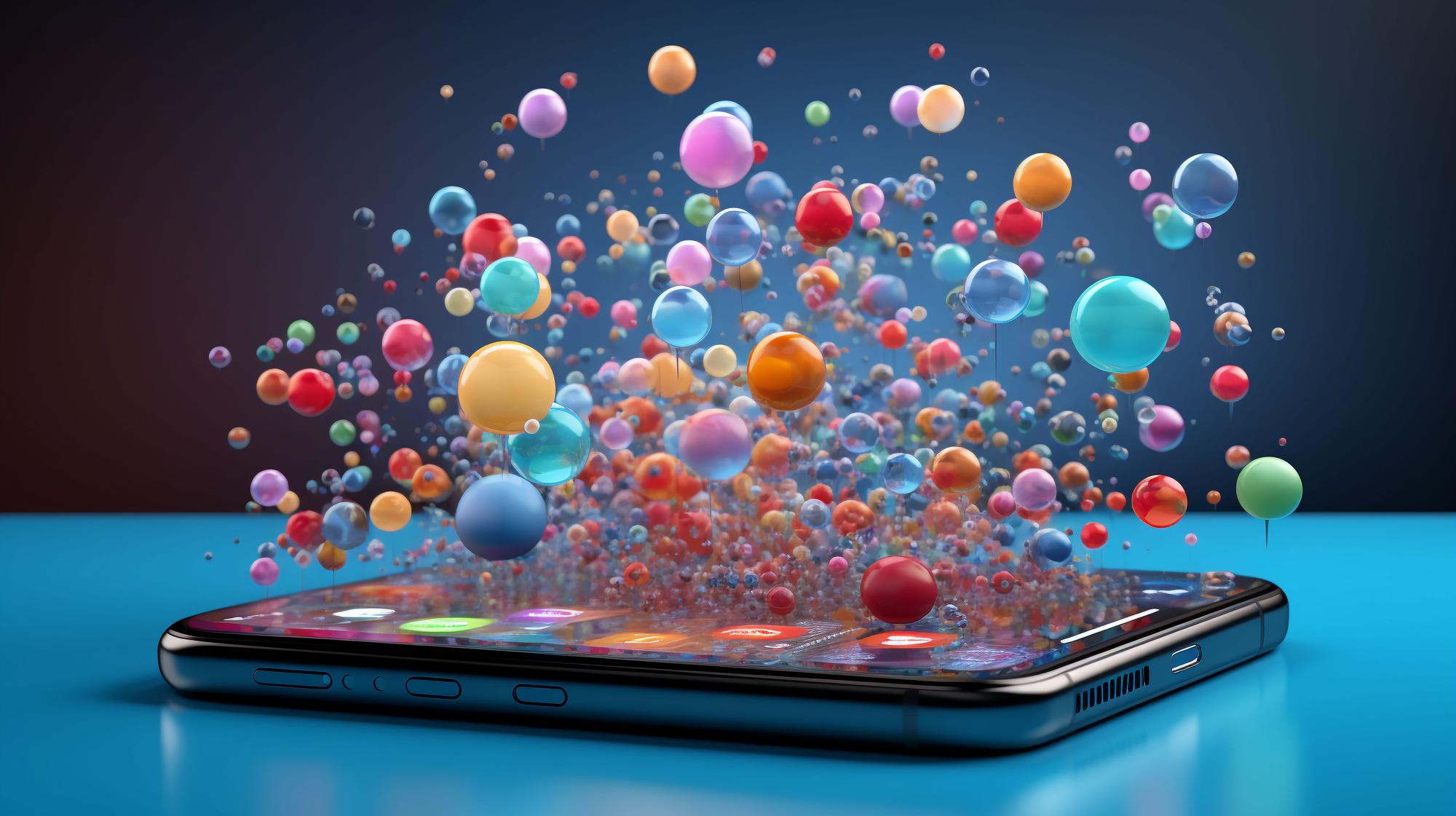 User-Generated Video Content: Harnessing the Power of Customer Testimonials