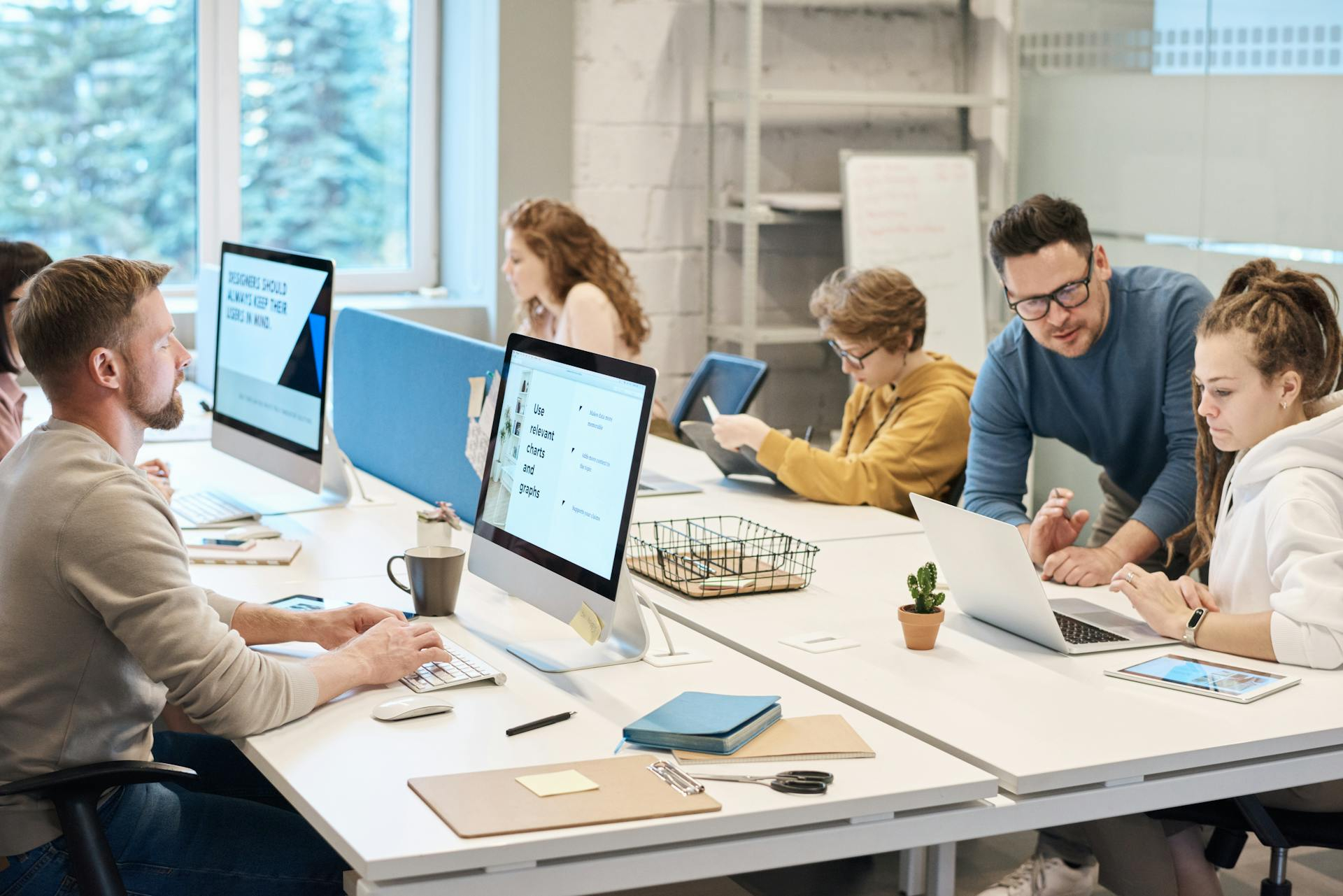 9 Strategies to Expand Your Business Quickly