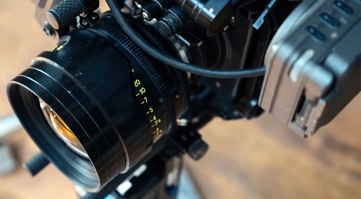 Why Are Videos Important for Your Business?