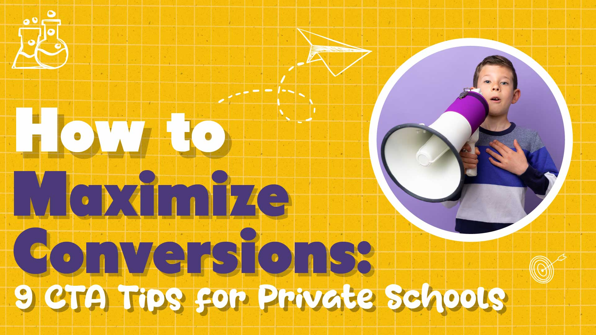 How to Write CTAs That Make Parents Want to Click Immediately