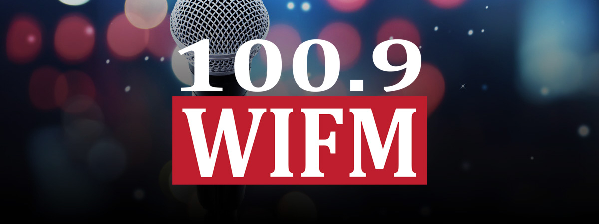 WIFM Radio