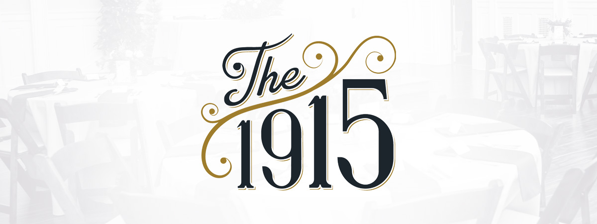 The 1915