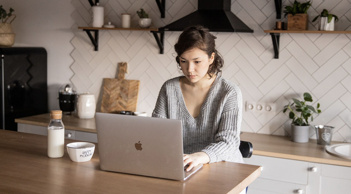How to Get More Applicants for Your Private School with Inbound Marketing