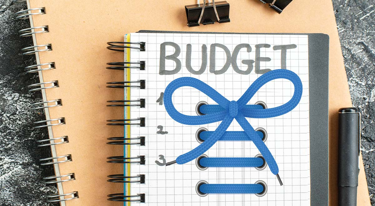 13+ Ways to Market Your Small Business on a Shoestring Budget