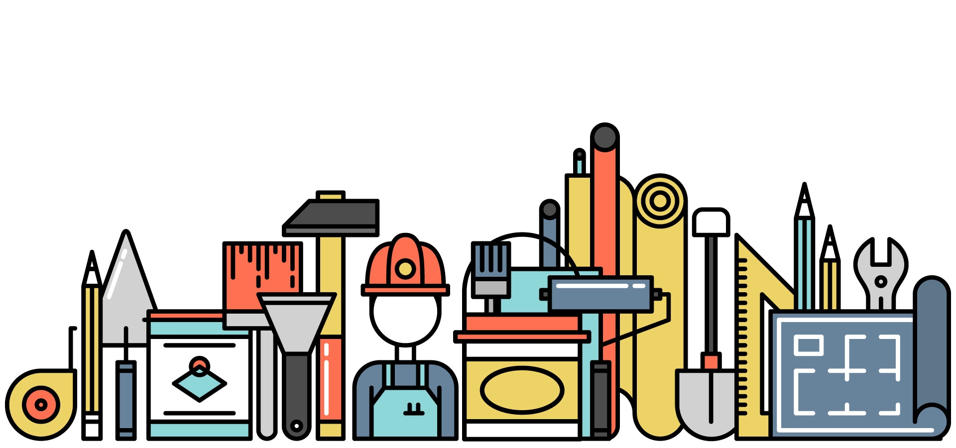 Content Marketing for Trades