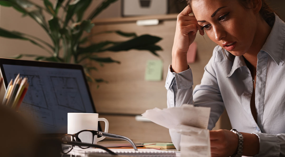 How Much Should a Small Business Budget for Marketing