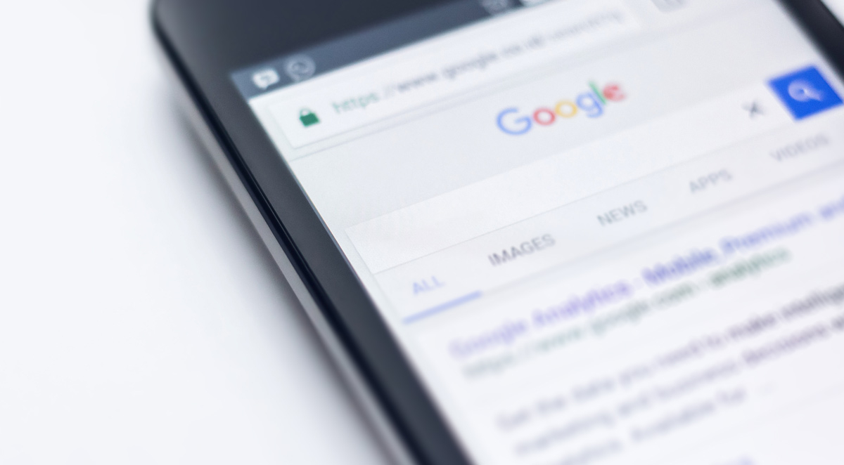 Why Getting on Page 1 of Google and the SERPs Takes Time
