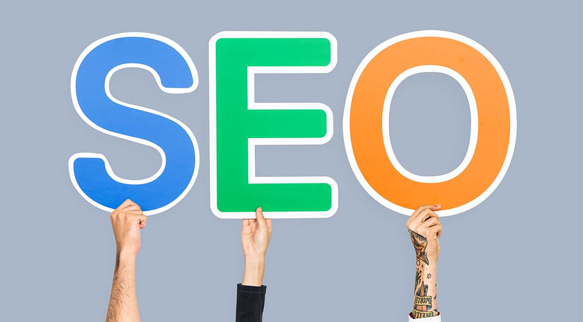12 Benefits of Local SEO for Service Area Businesses