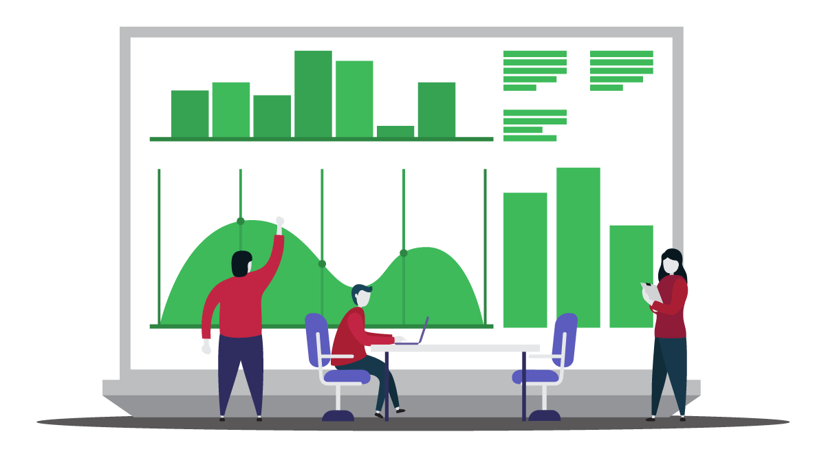 What Is a CRM & What Does It Do?