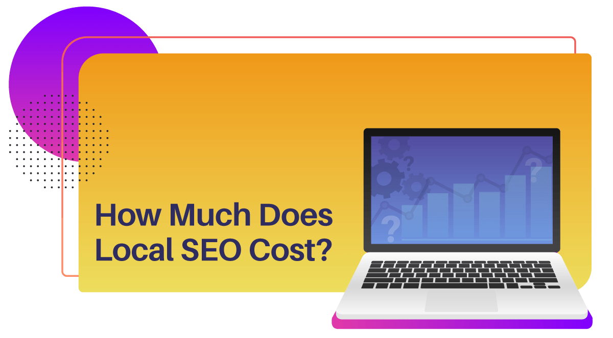 How Much Does Local SEO Cost in Asheville