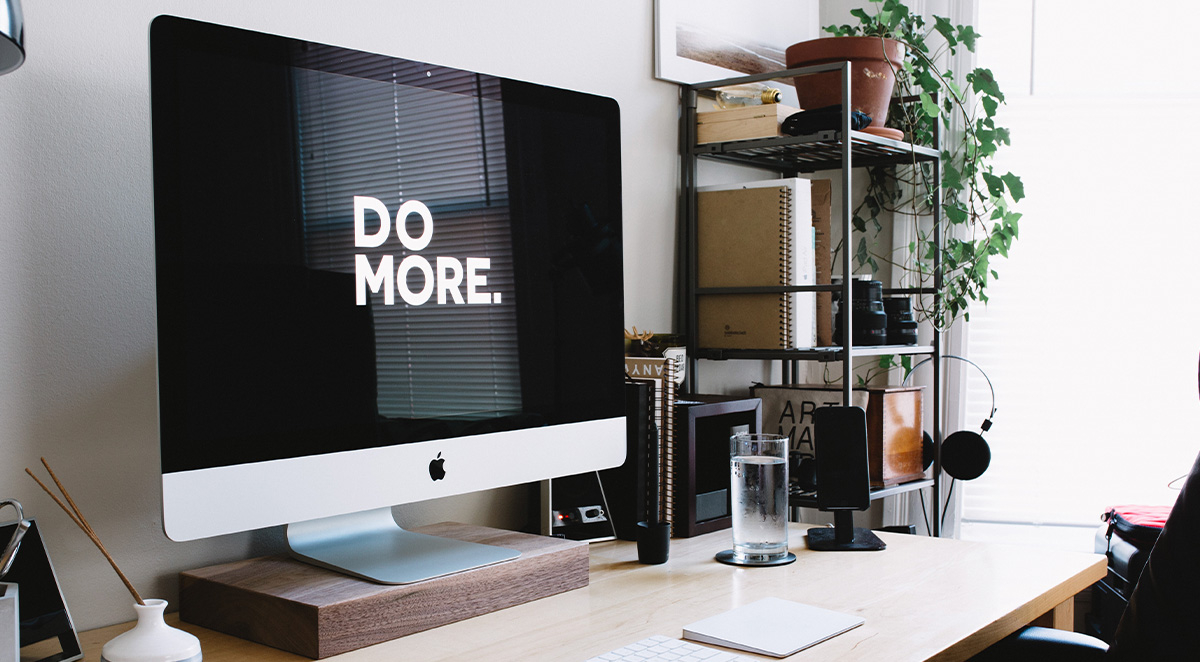Five Benefits for Using Automation to Market Your Private School