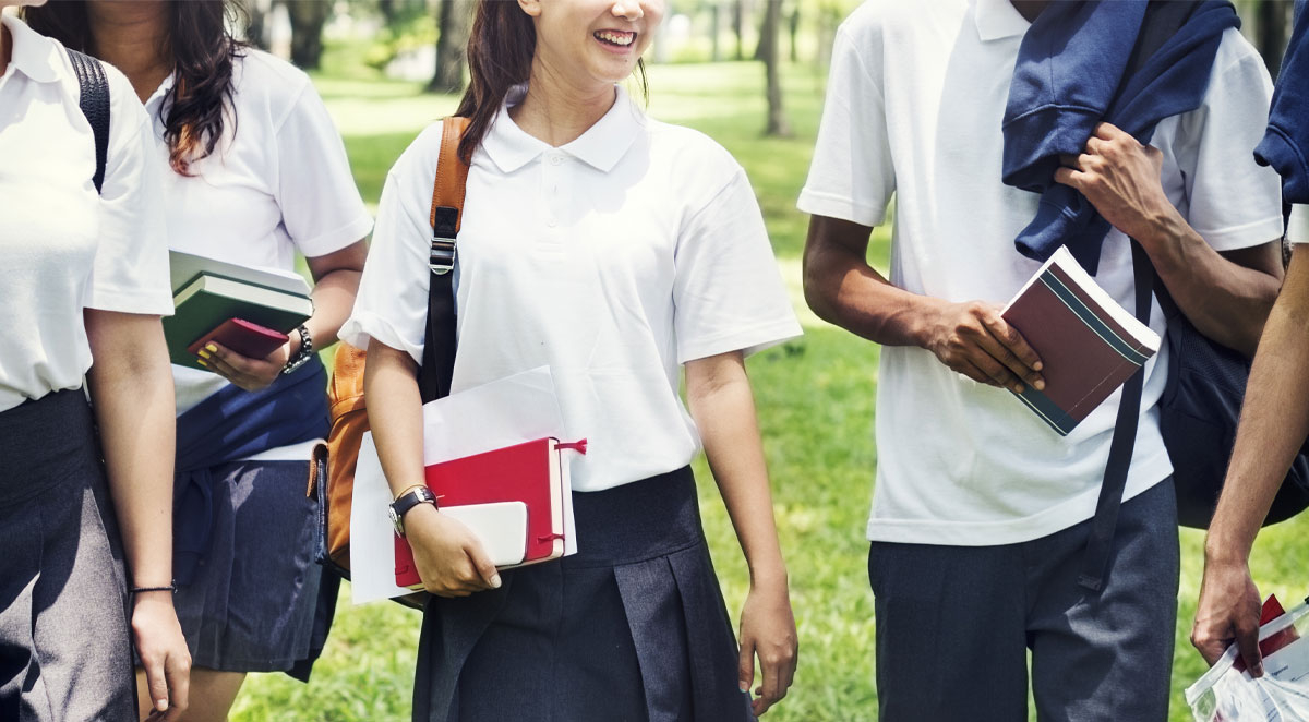 Lutheran School Marketing: How to Create a Great Marketing Plan