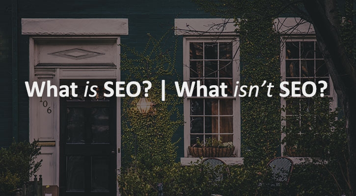 seo web design asheville nc and wilkesboro nc