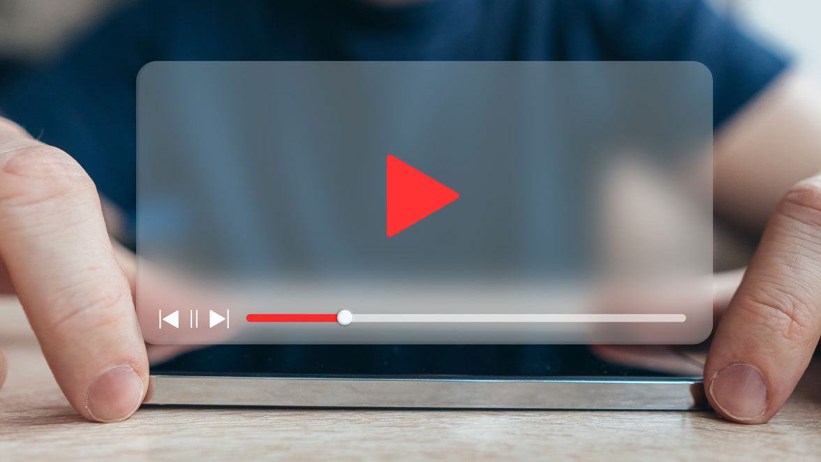YouTube Channel Trailer: How to Create a YouTube Channel Introduction Video