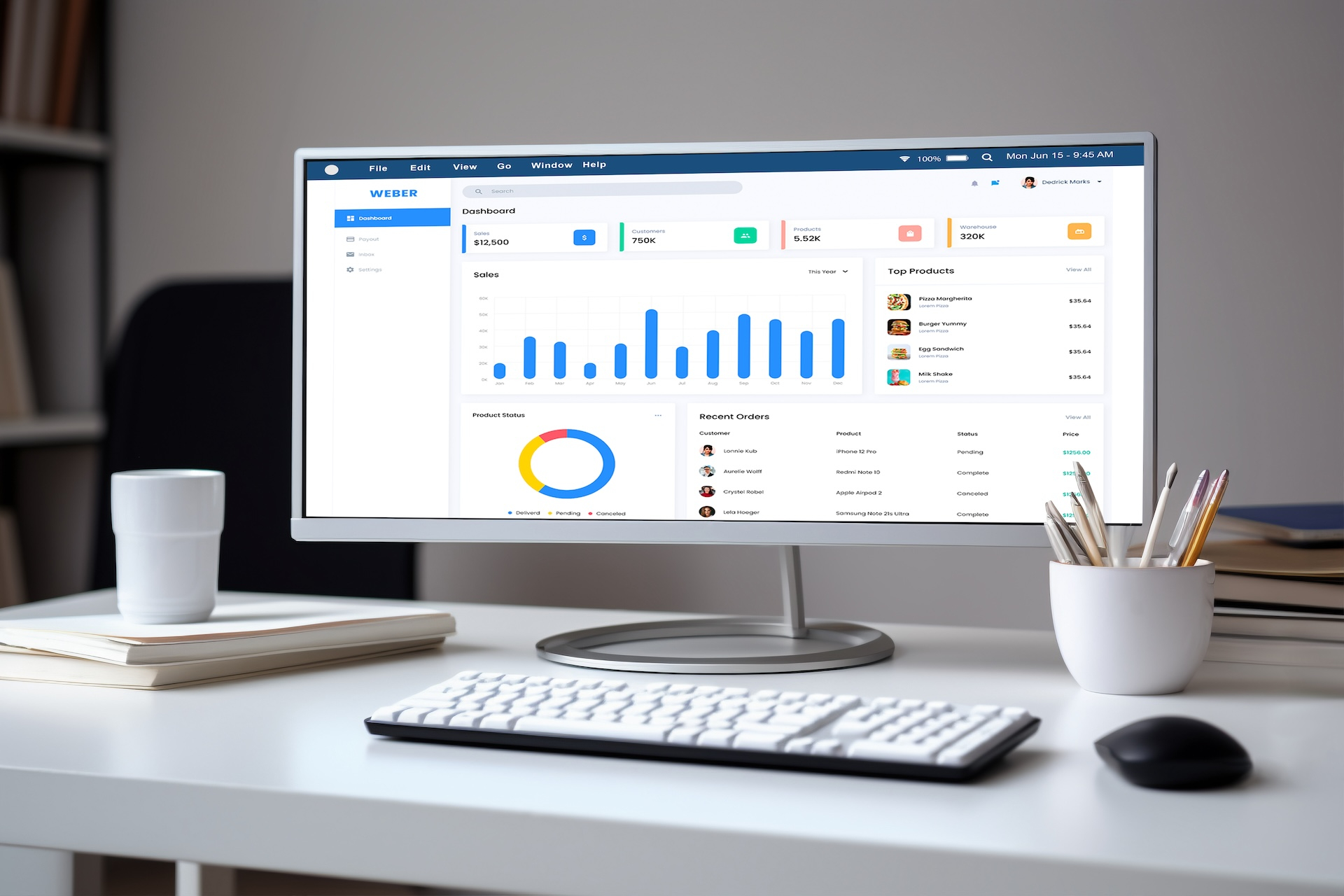 How to Use Digital Marketing as Your Best Tool