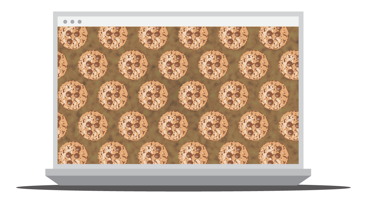 Browser Cookies: The Good, Bad and History