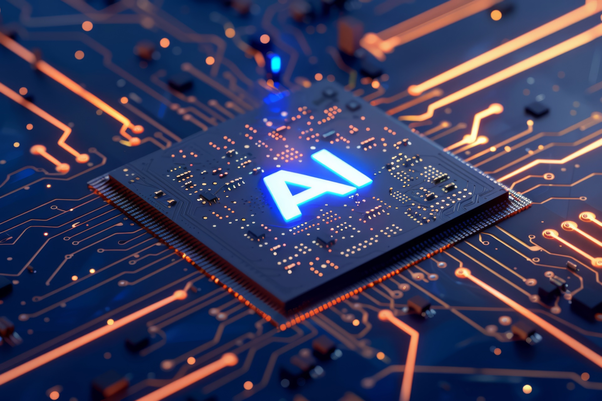 Harnessing Facebook AI for Cutting-Edge Ad Targeting