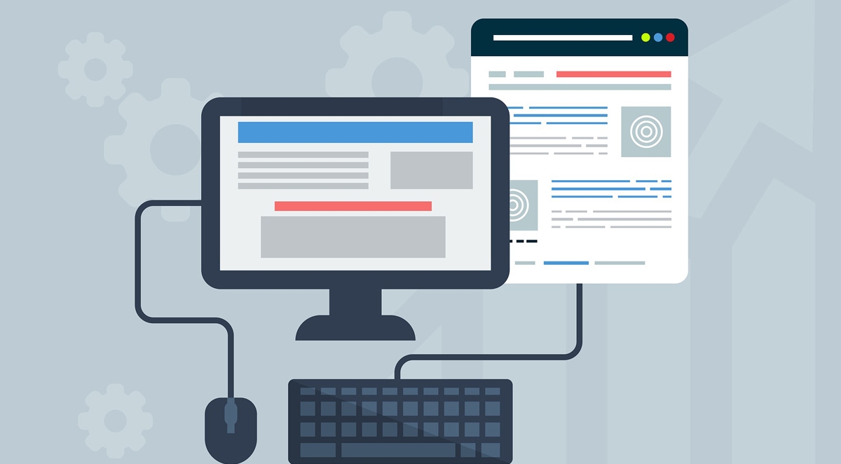 How Much Does a Website Redesign or Design Cost?