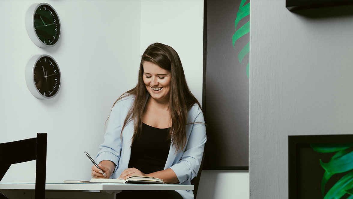How To Start a Business With No Money: 6 Steps