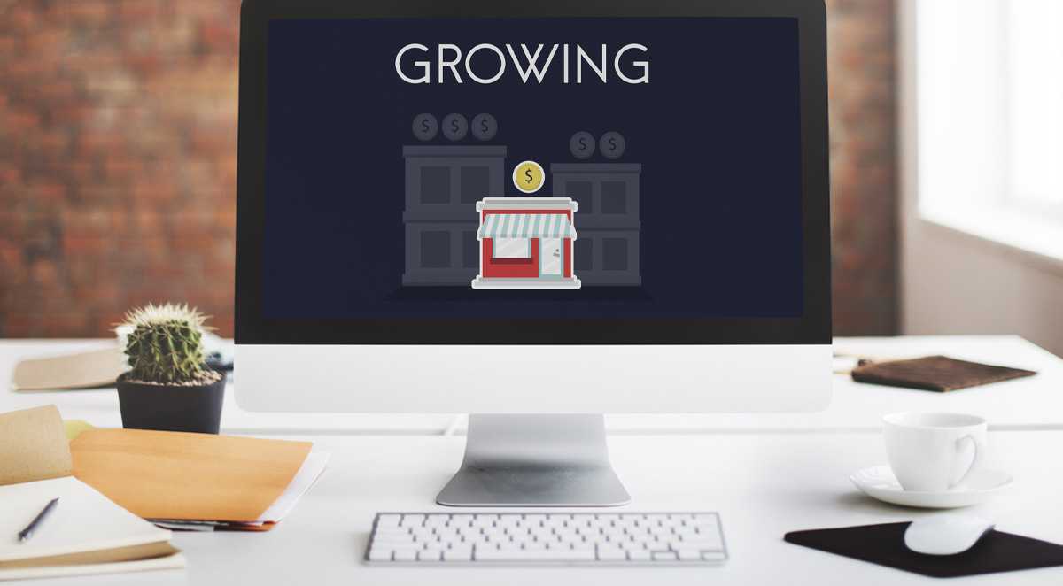 How Do You Improve the Profitability of a Small Business in 15 Ways