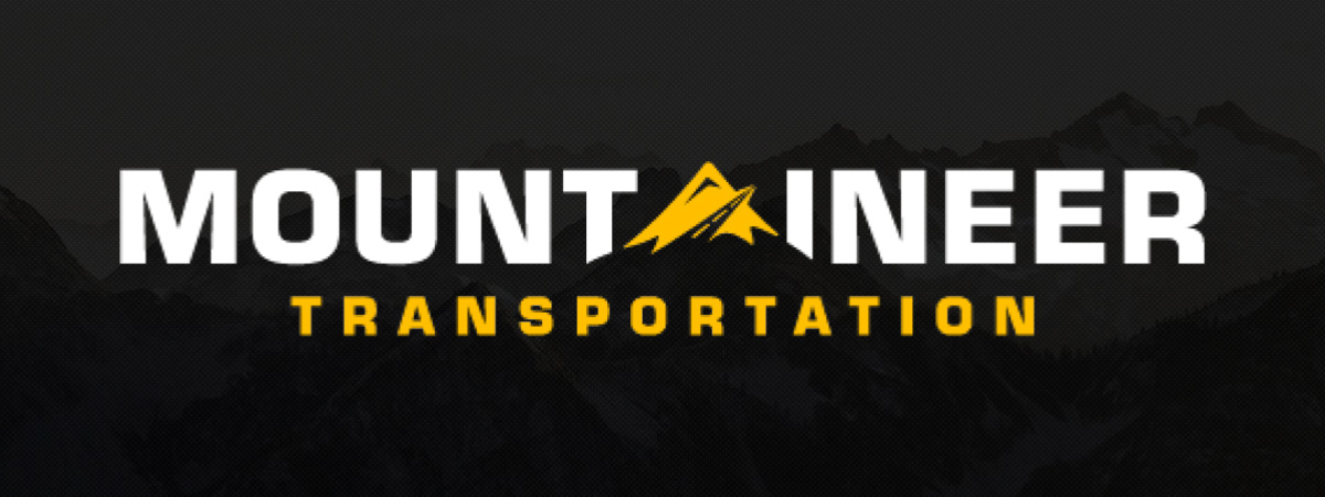 Mountaineer Transportation, LLC