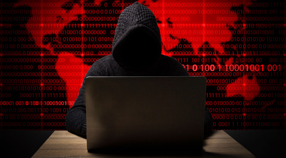 22 Tips to Help Secure Your Small Business from Cyber Attacks