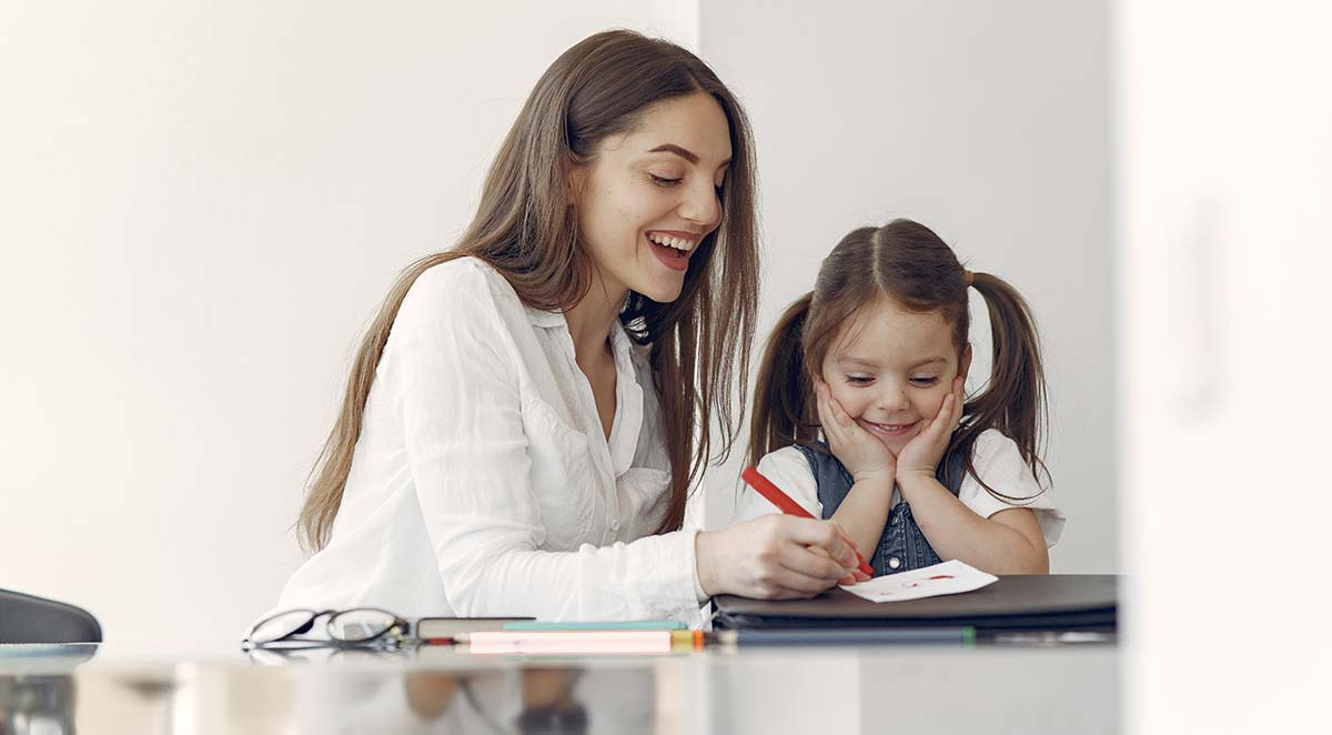 Maximize Your Private School Marketing Efforts