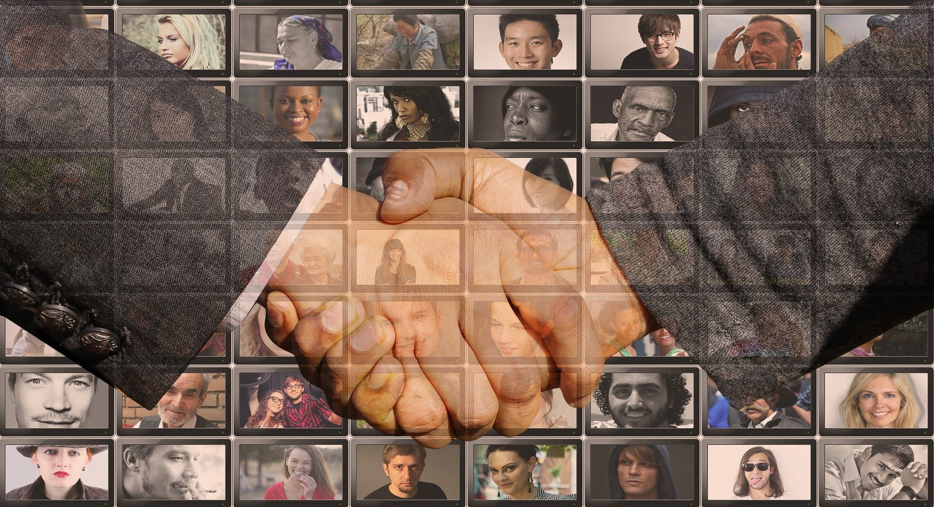 What are Buyer Personas and why do you need them?
