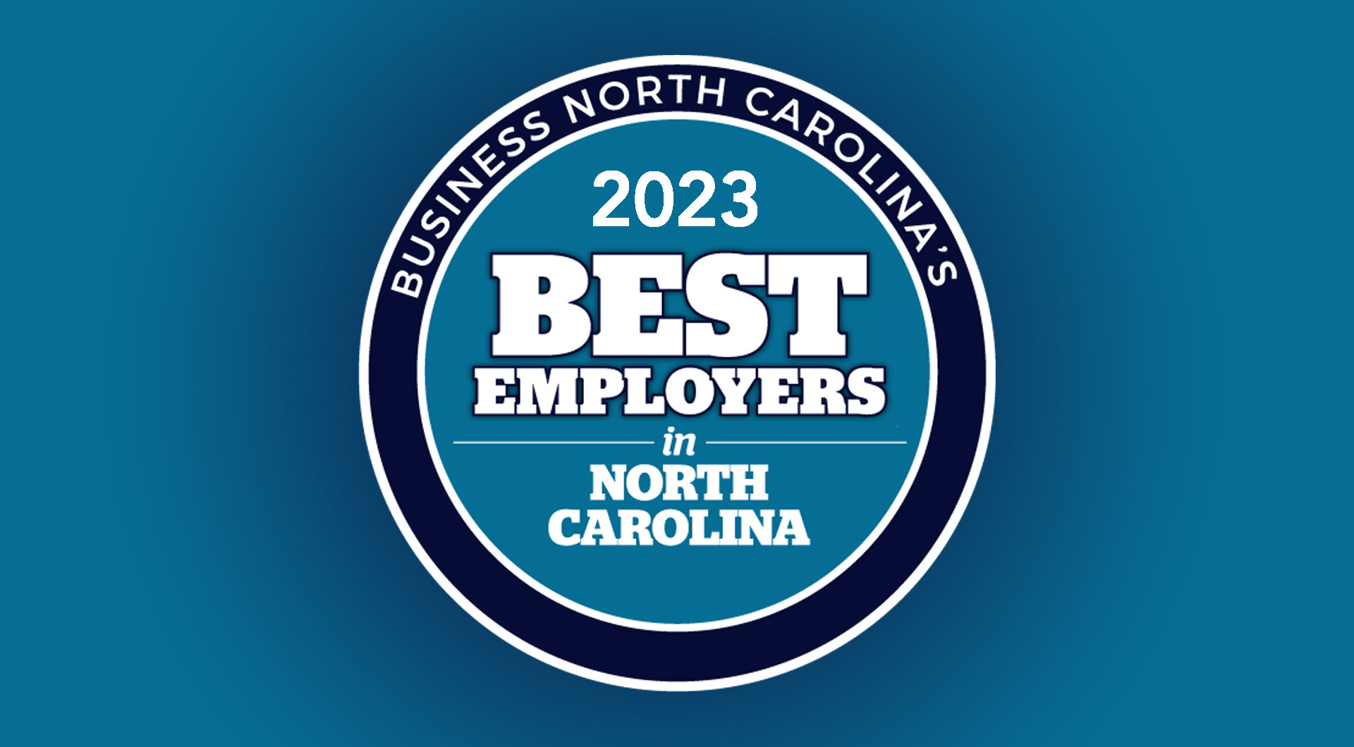 Cube Creative Design of Asheville named to the 2023 Best Employers List by Business North Carolina Magazine