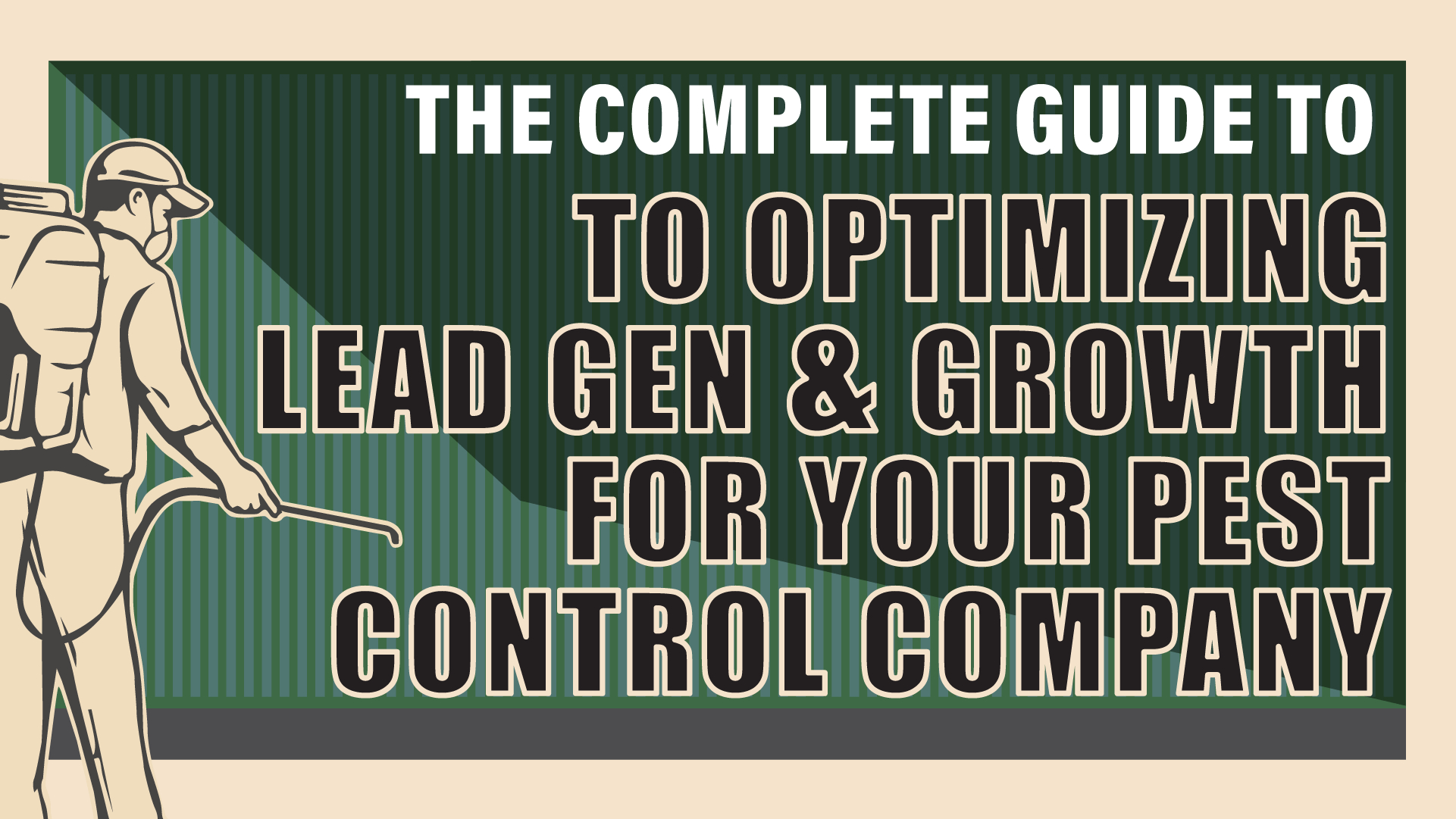 Top 8 Proven Tips for Successful Pest Control Lead Generation