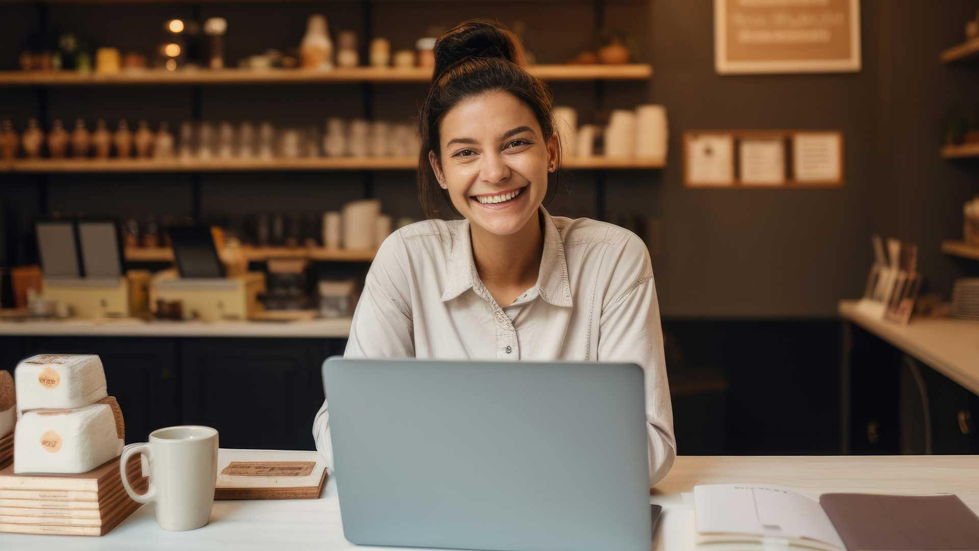 When is it Best to Outsource as a Small Business?
