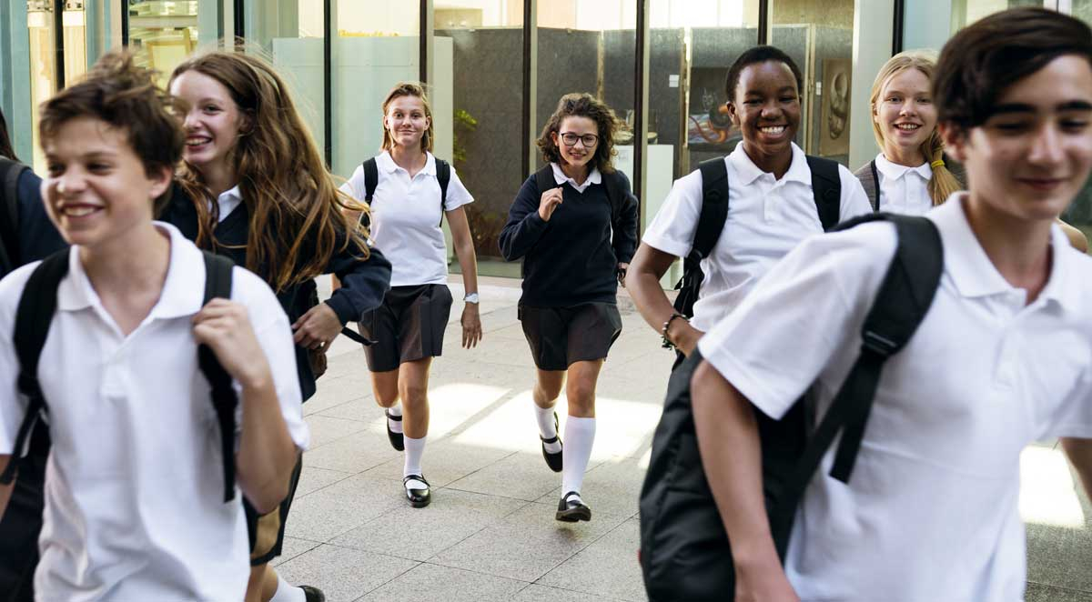 7 Ways to Market a Private School with a Small Budget