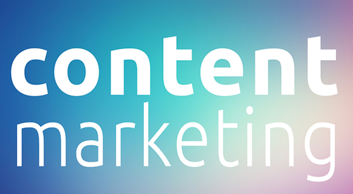 Why is content marketing so important to Small Business to Businesses?