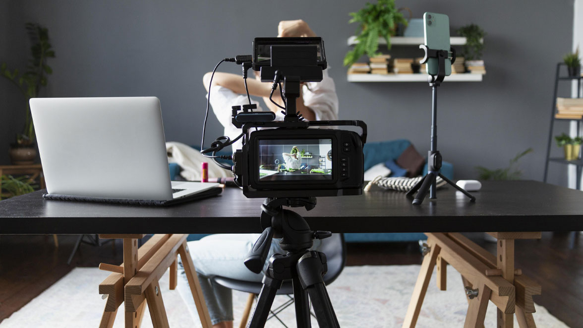 The 3 Types of Video Content Marketing for Business