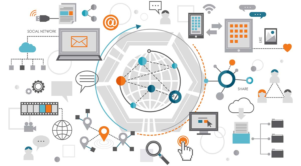 How to Tell Your Private School&rsquo;s Story with Digital Marketing