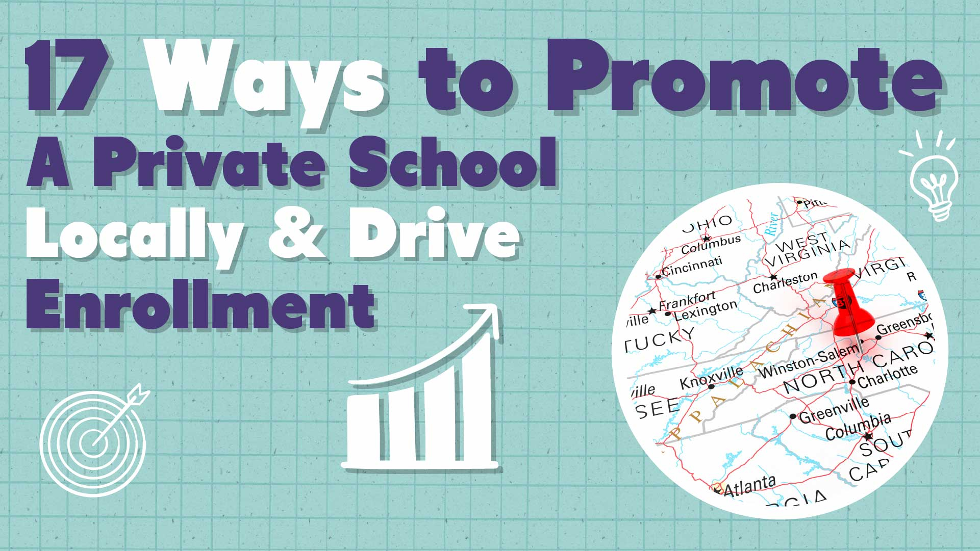 17 Offline Marketing Ideas For Private School Enrollment