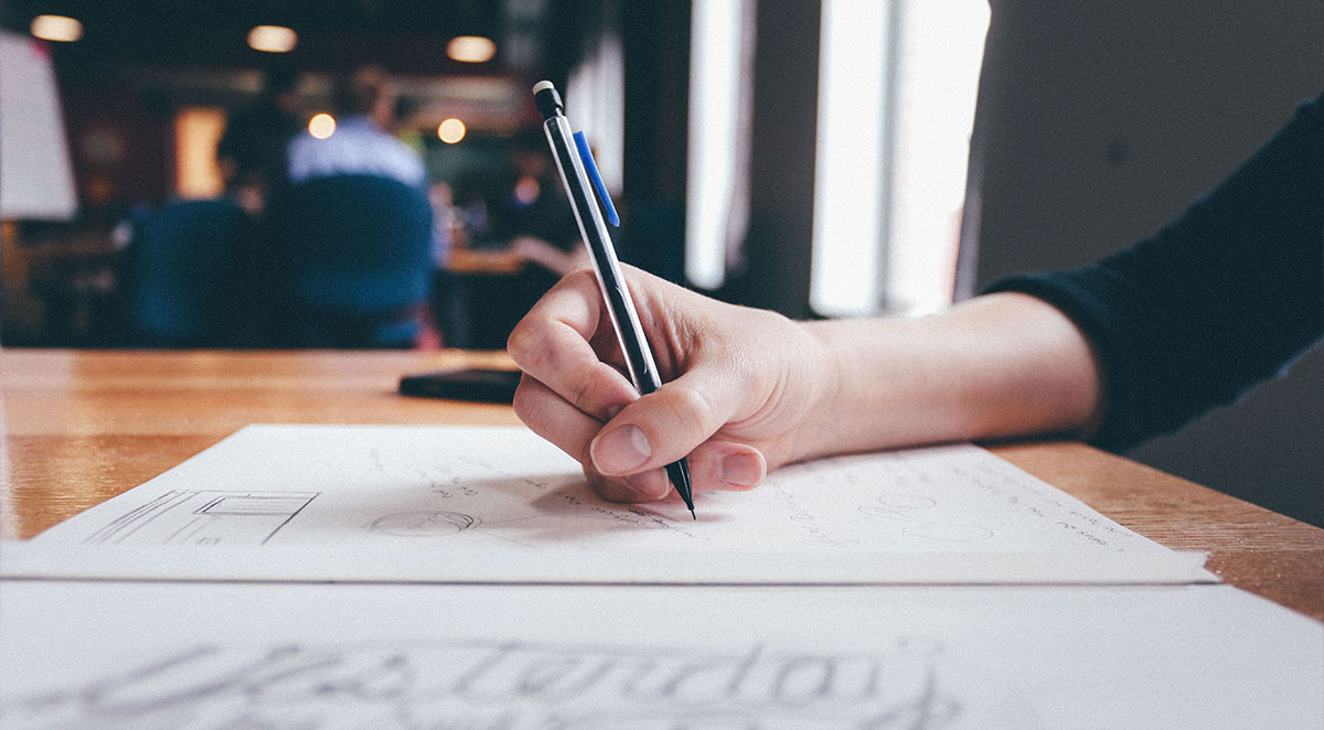 6 Critical Components of High-Quality Content Your Small Business Website