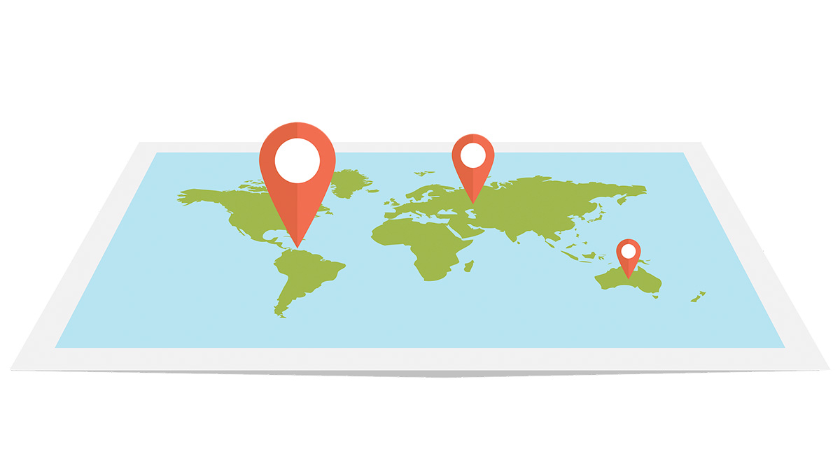 7 Tips for Local Search Engine Optimization