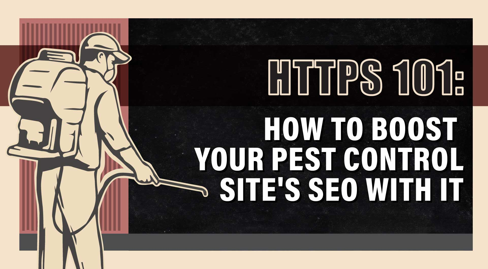 HTTPS 101: Why You Should Implement It for Higher Rankings
