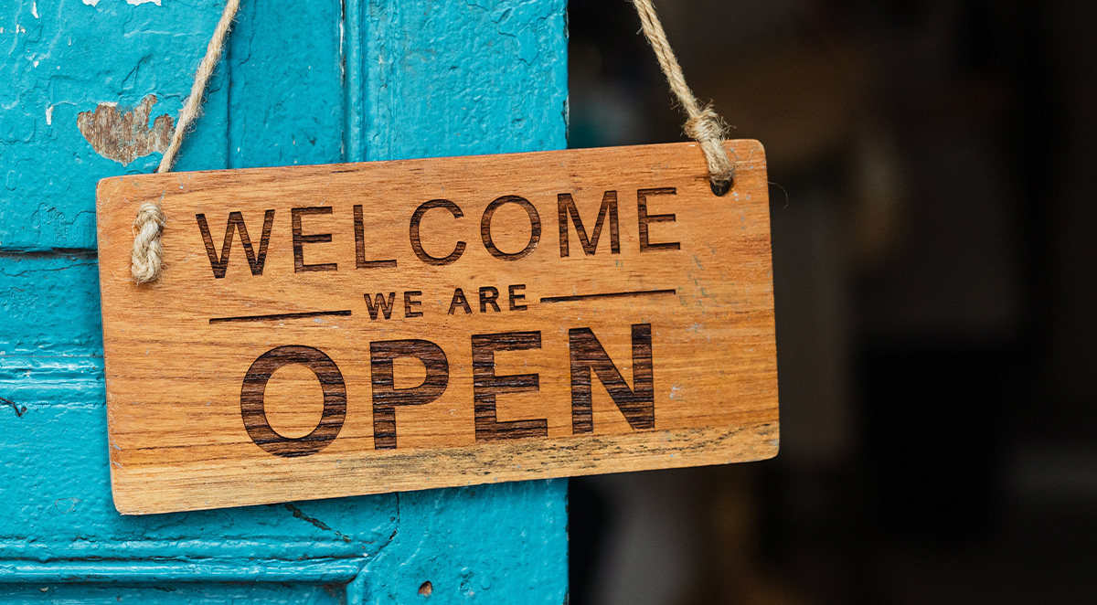 How to Increase Enrollment at a New Private School