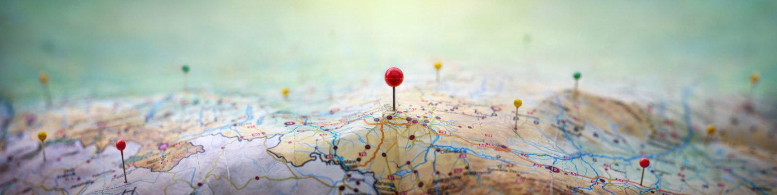 Western NC Local SEO: Get Found by Customers Near You image What are Local SEO Services