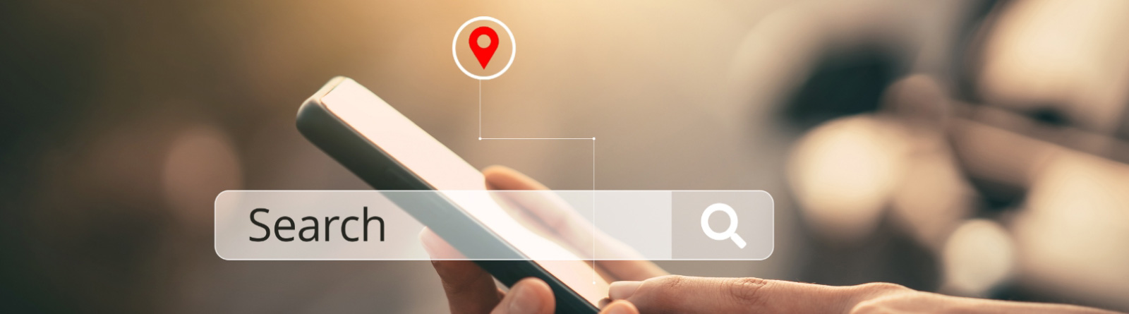 Western NC Local SEO: Get Found by Customers Near You image How to Increase Local SEO - What matters most?