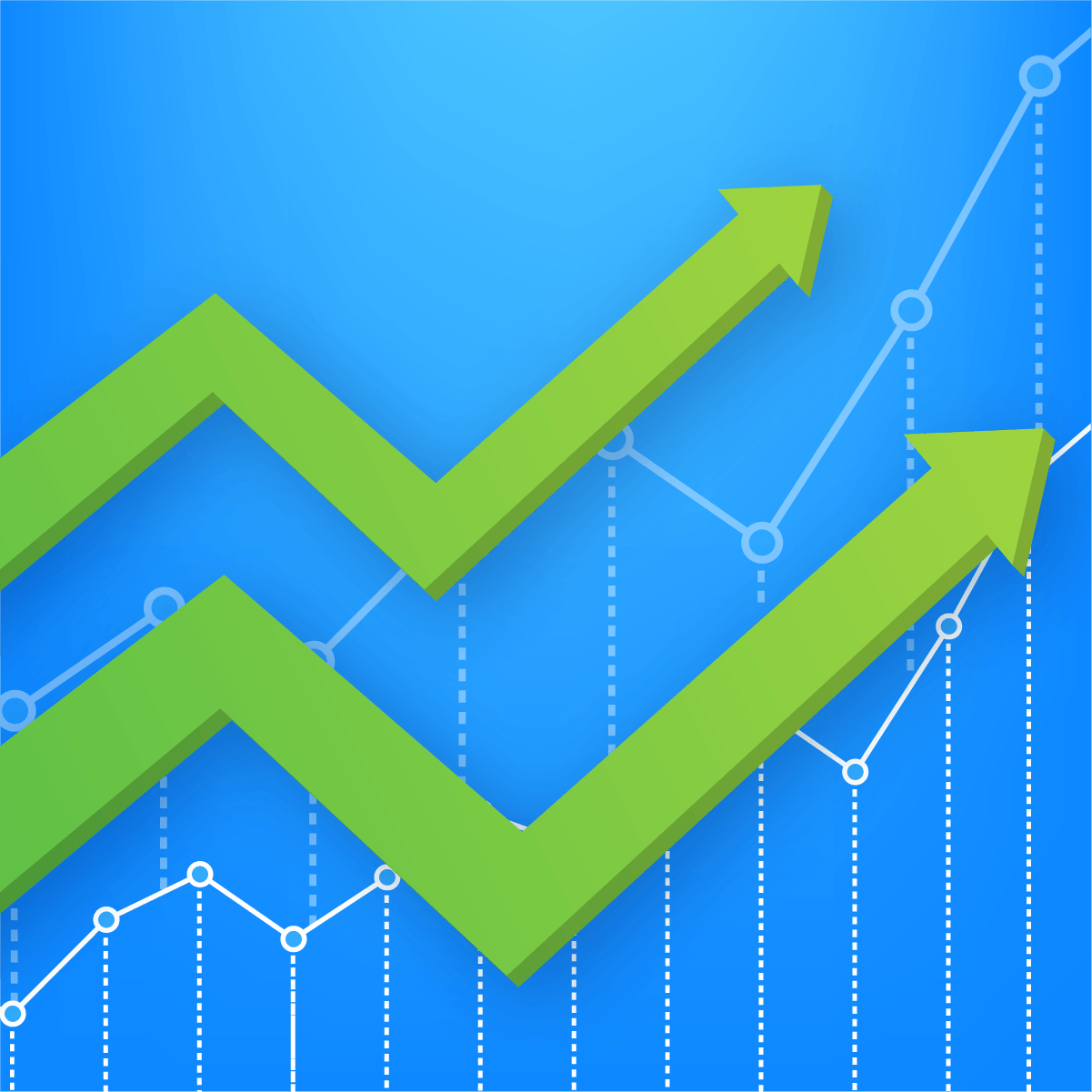 Asheville Small Businesses: Get Found With Local SEO image Local SEO KPI #4: Leads